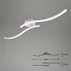 Plafonnier LED BRILONER LEUCHTEN GO, 9 W, 700 lm, IP20, Voir les images du produit 5