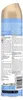 Glade, Lufterfrischer, Pure Freshness, 300 ml Produktbild-Vorschau 6