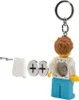 Porte-clés LED LEGO Iconic Homme Médecin Voir les images du produit 9
