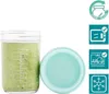 Babymoov bicchiere Babybols 220ml 4 pezzi Anteprima dell’immagine prodotto 2
