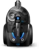 Philips PowerPro Expert Beutelloser Staubsauger, Produktbild-Vorschau 5