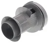 Cono separatore per scopa aspirapolvere Rowenta XForce Flex Anteprima dell’immagine prodotto 3