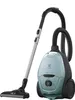 Electrolux Silence Staubsauger Pd82-4Mb 500W Hepa 3.5L Produktbild-Vorschau 3