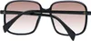 Guess Sonnenbrille GF6146 01F 57 Produktbild-Vorschau 3