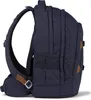 Rucksack Satch Nordic Grey Backpack Nordic Grey Backpack  Produktbild-Vorschau 3