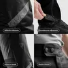 Pantaloni Rebelhorn Jax RHTPJAX01 Anteprima dell’immagine prodotto 16