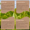 Biomatea  Hojicha Pulver 40g, Japanischer Grüntee, Produktbild-Vorschau 6