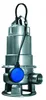 Pompa sommersa ATPN 1500 24000 l/h 7 m 880 W Anteprima dell’immagine prodotto 4