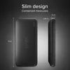 SBS Infinity PowerBank 10.000 mAh Produktbild-Vorschau 8