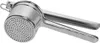 HI 14061 Kartoffelpresse Edelstahl, silber Produktbild-Vorschau 11