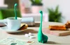 OTOTO Baby Nessie/Tee-Ei, silikon, Grün, 14.5x5x5 Podgląd zdjęcia produktu 7
