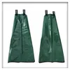 Baumbewässerungssack 57 Liter, Wassersack, Baumsack, Produktbild-Vorschau 1