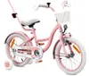 Vélo pour filles SUN BABY Flower Bike 16 pouces, à partir Voir les images du produit 2