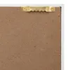 Atmosphera | Schlüsselschrank - Schlüsselkasten - Produktbild-Vorschau 8