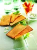 Tefal XA 8005 SNACK COLLECTION Plattenset Nr.5 Waffeln Produktbild-Vorschau 10