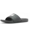 Nike Chaussures Benasi Jdi, 343880090 Voir les images du produit 30