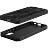Urban Armor Gear Monarch, hoesje, Samsung, Galaxy S22 5G, Productafbeelding-voorbeeld 7