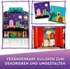 LEGO Friends 41714 Szkoła teatralna Andreasa Podgląd zdjęcia produktu 40