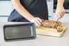 1 Kastenbackform Kohlenstoffstahl Produktbild-Vorschau 4