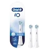 Čisticí kartáčky Oral-B iO Ultimate bílé (2 ks) Náhled obrázku produktu 19