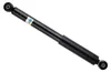 2x BILSTEIN 19-257150 B4 Stoßdämpfer Satz Hinten Gasdruck Produktbild-Vorschau 4