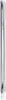 Samsung Galaxy S3 GT-I9300 Marble White Smartphone (ohne Produktbild-Vorschau 3