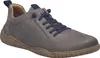 Josef Seibel Obuv 20704TE869780 Náhľad obrázku produktu 14