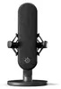 Steelseries ALIAS PRO, PC-Mikrofon, 120 dB, 50 - 20000 Hz, Produktbild-Vorschau 5