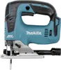Makita DJV182Z - Stichsäge - schnurlos - ohne Batterie Produktbild-Vorschau 2