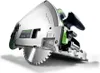 Festool duikzaag TS 60 KEBQ-Plus-FS Productafbeelding-voorbeeld 26