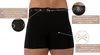 Paolo Renzo Boxershorts Herren Hipster 12er Pack - Weiche Produktbild-Vorschau 6