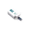 ARDUINO ARD NANO EVE H - Nano Every, ATMega4809, mit Header Anteprima dell’immagine prodotto 4