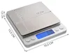 Verk 17066 Balance de cuisine numérique, 0,01 g - 500 g Voir les images du produit 3