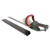 Metabo AHS 18-65 V, Akku, 18 V, Lithium-Ion (Li-Ion), 4,1 Produktbild-Vorschau 4