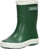Bergstein Rainboot Forest Kautschuk Größe: 33 Normal Produktbild-Vorschau 8