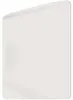Matte Folie für Xiaomi Pad 8, Bizon Tab Film Matte, 1 Stück Produktbild-Vorschau 4