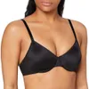 Triumph Soft Sensation Wp, Farbe: Black 04/0004, Größe: 85D Produktbild-Vorschau 1