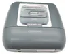 Handmixer QuickMix GO, kleur stormblauw (grijs, 350 Watt) Productafbeelding-voorbeeld 3