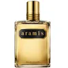 A bottle of Aramis Eau de Toilette for men. Náhled obrázku produktu