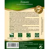 [STREICHUNG 2026] Tomate Sparta F1 | Tomatensamen von Produktbild-Vorschau 3
