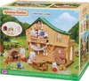SYLVANIAN Domek letniskowy 05451 Podgląd zdjęcia produktu 2