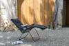 Lafuma Relaxsessel Evolution, Be Comfort®, klappbarer Produktbild-Vorschau 12
