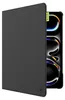 Gecko Covers V10CL2525C1, Cover, Apple, Apple iPad Pro 13 Produktbild-Vorschau 5