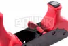 Strugarka ręczna RALI 220 Monobloc | 330 Podgląd zdjęcia produktu 4