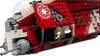 LEGO® Star Wars 75354 - Gunship der Corusant-Wachen Podgląd zdjęcia produktu 7