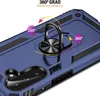 Armor Outdoor Handyhülle für Samsung Galaxy A26 5G Handy Produktbild-Vorschau 6
