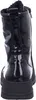 Waldläufer H-Tara 741804-155-001 (7/schwarz) Produktbild-Vorschau 16