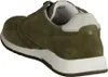Sioux Rojaro-718 Herrenschuhe, Sneaker, Halbschuhe, Leder, Produktbild-Vorschau 5