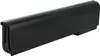 vhbw Akku Ersatz für HP 718676-221, 718676-241, 718676-121, Produktbild-Vorschau 2