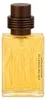 Cerruti 1881 Amber Eau de Toilette Spray 50ml Produktbild-Vorschau 2